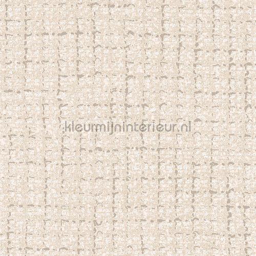 Arte Essentials Les Tricots 73060 | Bestellen bij https://www.kleurmijninterieur.nl/