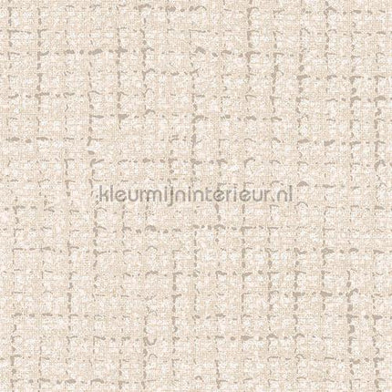 Arte Essentials Palette 73060A | Bestellen bij https://www.kleurmijninterieur.nl/