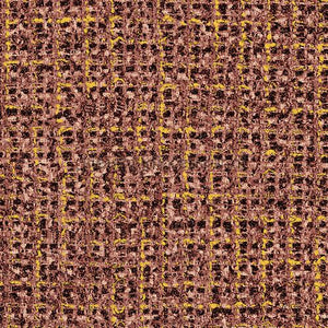 Arte Essentials Les Tricots 73062 | Bestellen bij https://www.kleurmijninterieur.nl/