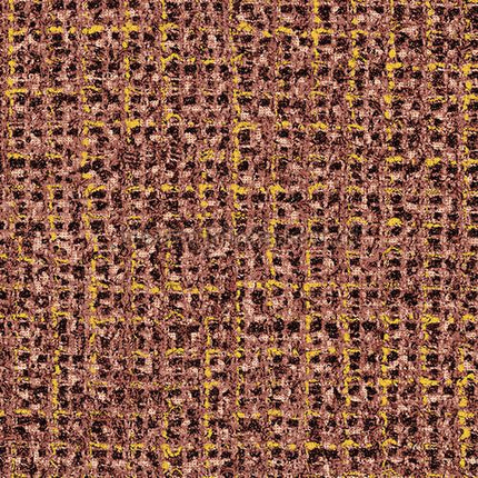 Arte Essentials Les Tricots 73062 | Bestellen bij https://www.kleurmijninterieur.nl/