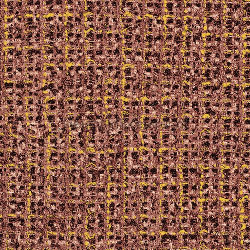 Arte Essentials Les Tricots 73062 | Bestellen bij https://www.kleurmijninterieur.nl/