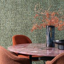 Arte Essentials Les Tricots 73062 | Bestellen bij https://www.kleurmijninterieur.nl/