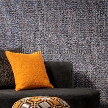 Arte Essentials Palette 73062A | Bestellen bij https://www.kleurmijninterieur.nl/