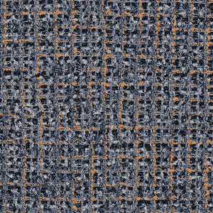 Arte Essentials Les Tricots 73063 | Bestellen bij https://www.kleurmijninterieur.nl/