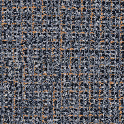 Arte Essentials Les Tricots 73063 | Bestellen bij https://www.kleurmijninterieur.nl/