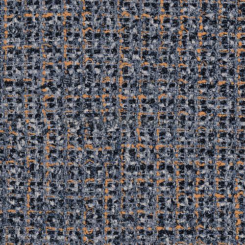 Arte Essentials Les Tricots 73063 | Bestellen bij https://www.kleurmijninterieur.nl/
