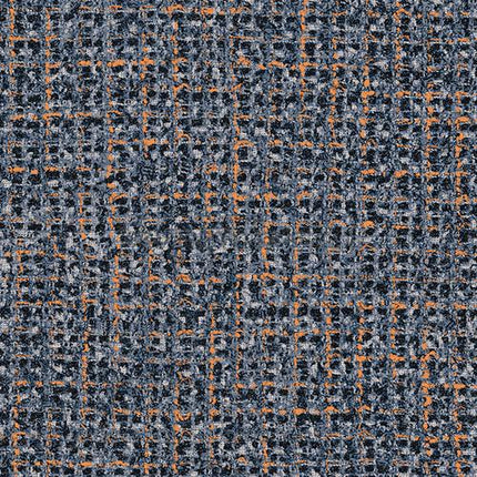 Arte Essentials Palette 73063A | Bestellen bij https://www.kleurmijninterieur.nl/