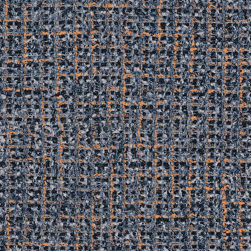 Arte Essentials Palette 73063A | Bestellen bij https://www.kleurmijninterieur.nl/