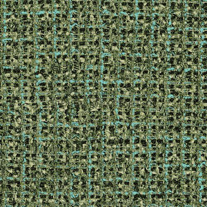 Arte Essentials Les Tricots 73064 | Bestellen bij https://www.kleurmijninterieur.nl/