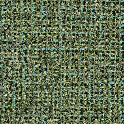 Arte Essentials Les Tricots 73064 | Bestellen bij https://www.kleurmijninterieur.nl/