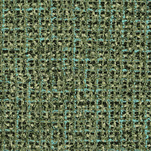 Arte Essentials Les Tricots 73064 | Bestellen bij https://www.kleurmijninterieur.nl/