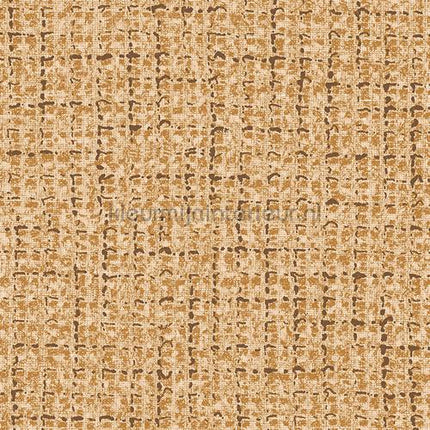 Arte Essentials Les Tricots 73061 | Bestellen bij https://www.kleurmijninterieur.nl/