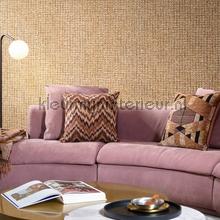 Arte Essentials Les Tricots 73061 | Bestellen bij https://www.kleurmijninterieur.nl/