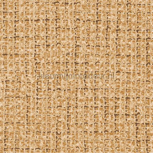 Arte Essentials Palette 73061A | Bestellen bij https://www.kleurmijninterieur.nl/