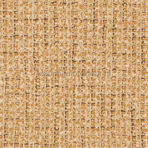 Arte Essentials Palette 73061A | Bestellen bij https://www.kleurmijninterieur.nl/