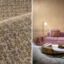 Arte Essentials Palette 73061A | Bestellen bij https://www.kleurmijninterieur.nl/
