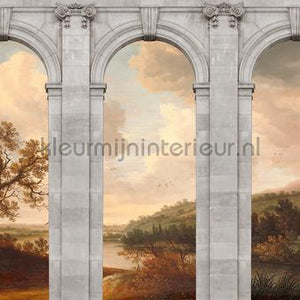 AS Creation Walls by Patel 3 DD122200 | Bestellen bij https://www.kleurmijninterieur.nl/