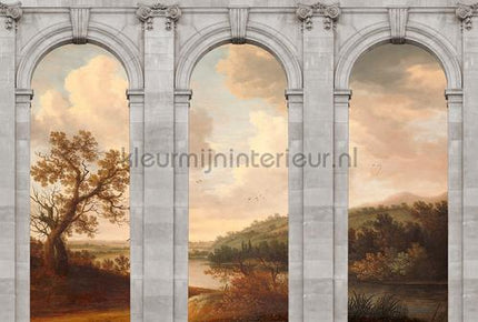 AS Creation Walls by Patel 3 DD122200 | Bestellen bij https://www.kleurmijninterieur.nl/