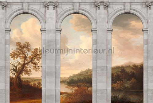 AS Creation Walls by Patel 3 DD122200 | Bestellen bij https://www.kleurmijninterieur.nl/
