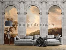 AS Creation Walls by Patel 3 DD122200 | Bestellen bij https://www.kleurmijninterieur.nl/