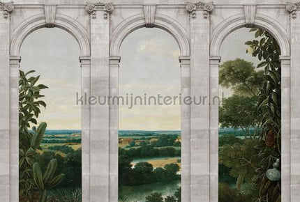 AS Creation Walls by Patel 3 DD122204 | Bestellen bij https://www.kleurmijninterieur.nl/