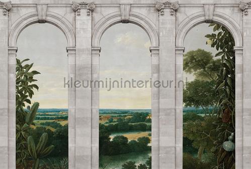 AS Creation Walls by Patel 3 DD122204 | Bestellen bij https://www.kleurmijninterieur.nl/