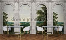 AS Creation Walls by Patel 3 DD122204 | Bestellen bij https://www.kleurmijninterieur.nl/