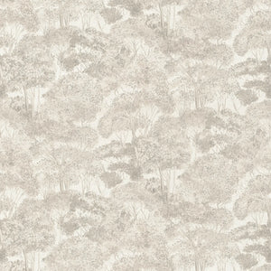 Variant 792272 | kleurmijninterieur