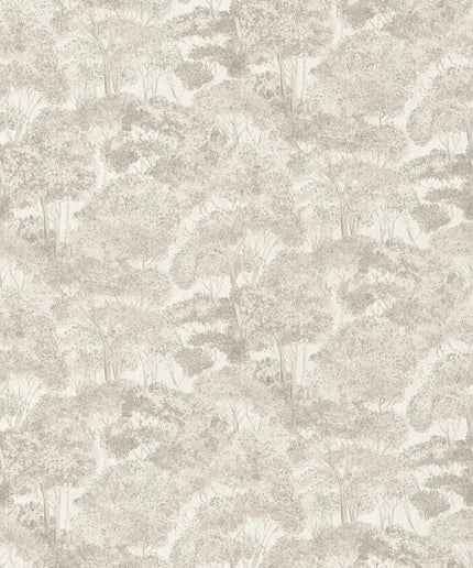 Variant 792272 | kleurmijninterieur