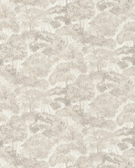 Variant 792272 | kleurmijninterieur