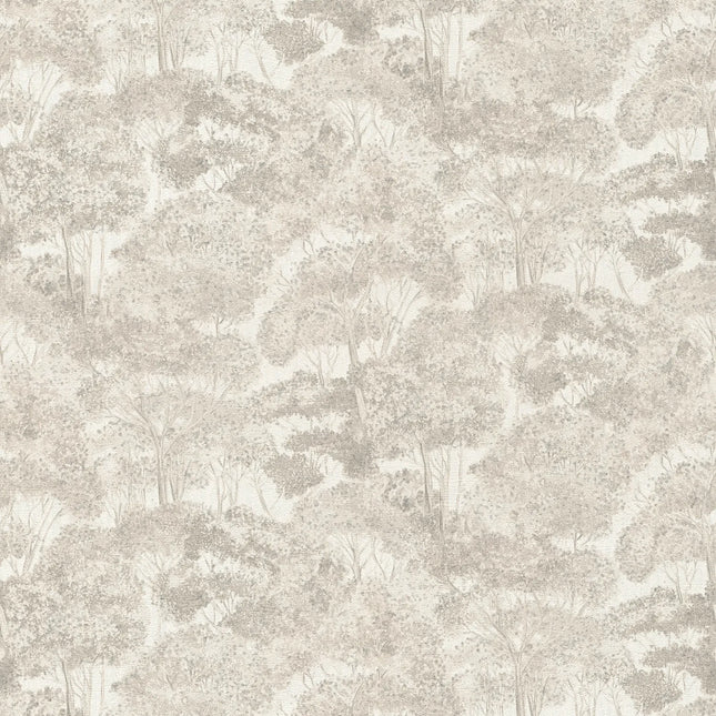 Variant 792272 | kleurmijninterieur