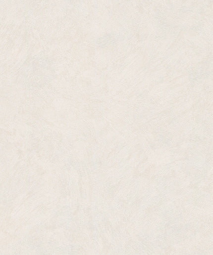 AS908070-0 | kleurmijninterieur