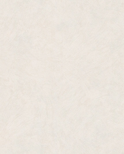 AS908070-0 | kleurmijninterieur