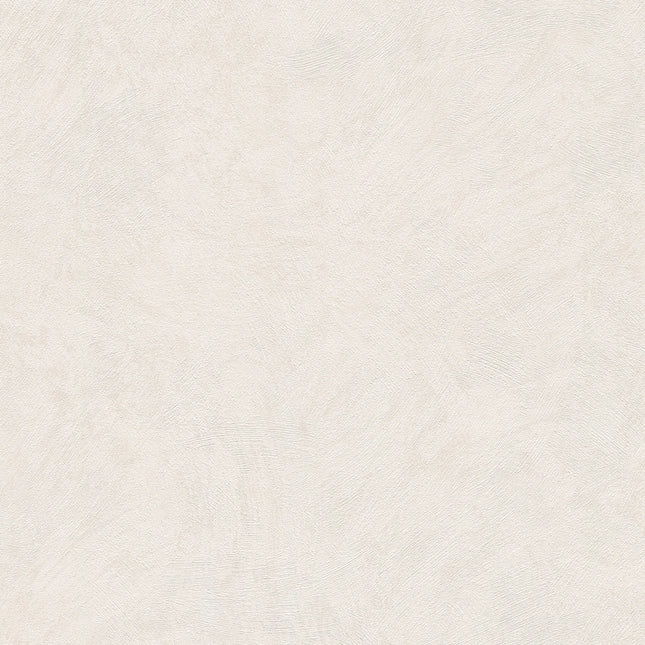 AS908070-0 | kleurmijninterieur