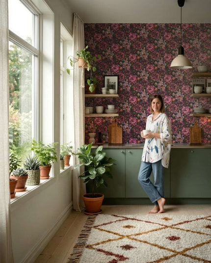 Sfeer | kleurmijninterieur