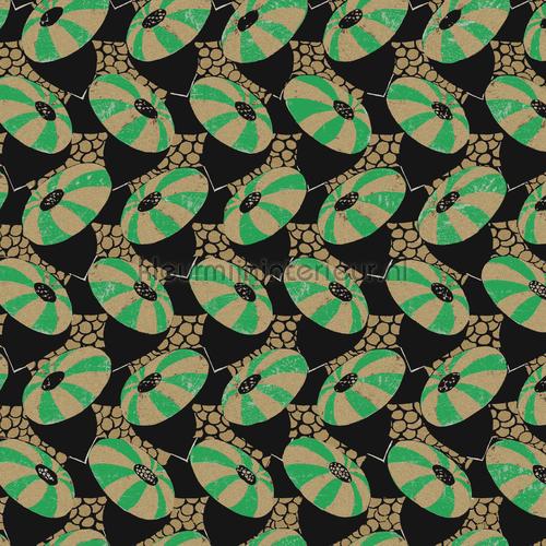 Khroma Folies FOL001 | Bestellen bij https://www.kleurmijninterieur.nl/