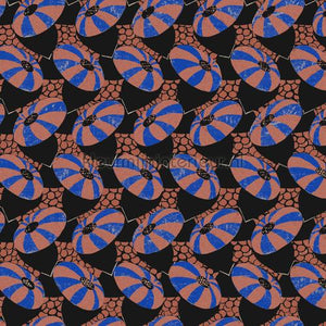 Khroma Folies FOL002 | Bestellen bij https://www.kleurmijninterieur.nl/