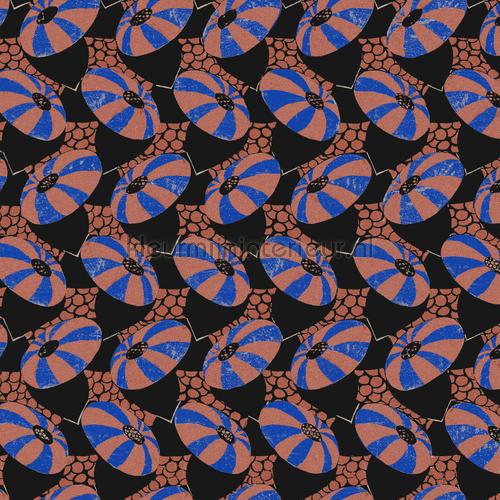 Khroma Folies FOL002 | Bestellen bij https://www.kleurmijninterieur.nl/