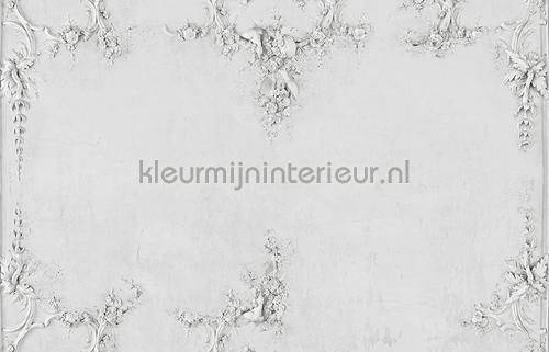Coordonne Random Papers 2 6800503 | Bestellen bij https://www.kleurmijninterieur.nl/