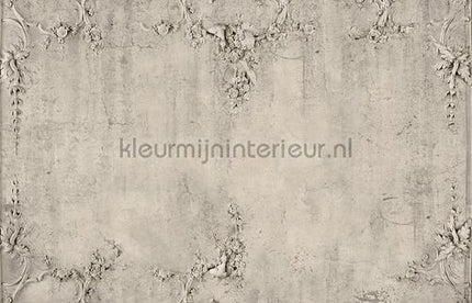 Coordonne Random Papers 2 6800505 | Bestellen bij https://www.kleurmijninterieur.nl/