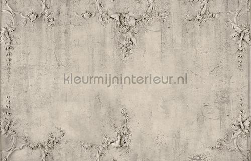 Coordonne Random Papers 2 6800505 | Bestellen bij https://www.kleurmijninterieur.nl/