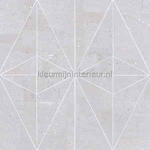 Arte Khatam KHA61 | Bestellen bij https://www.kleurmijninterieur.nl/
