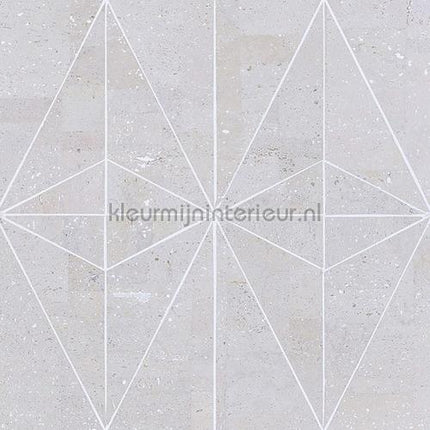 Arte Khatam KHA61 | Bestellen bij https://www.kleurmijninterieur.nl/