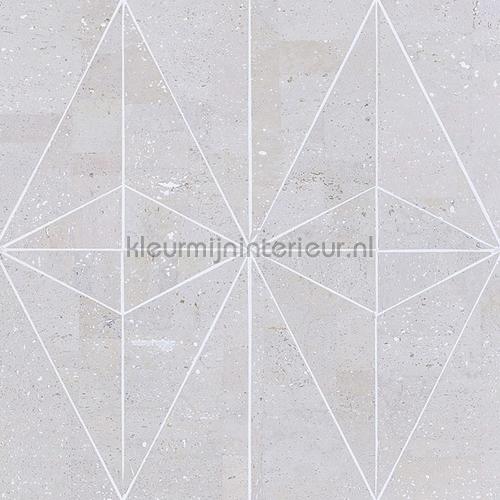 Arte Khatam KHA61 | Bestellen bij https://www.kleurmijninterieur.nl/
