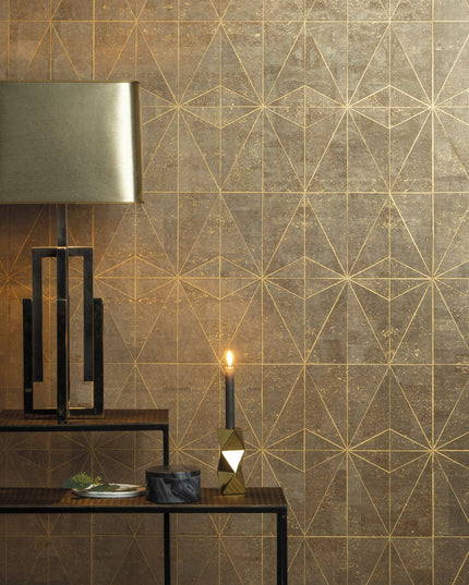 Sfeer | kleurmijninterieur