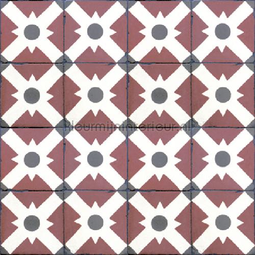 Coordonne Tiles 3000012 | Bestellen bij https://www.kleurmijninterieur.nl/