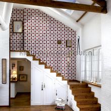 Coordonne Tiles 3000012 | Bestellen bij https://www.kleurmijninterieur.nl/