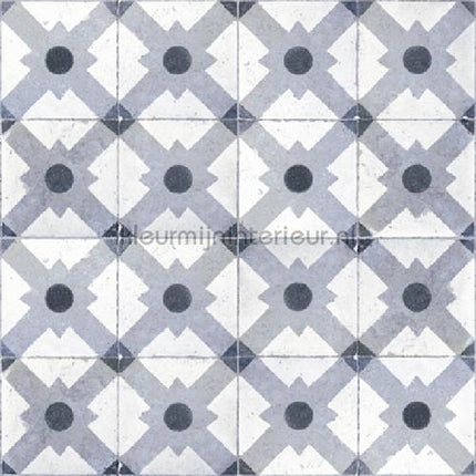 Coordonne Tiles 3000013 | Bestellen bij https://www.kleurmijninterieur.nl/