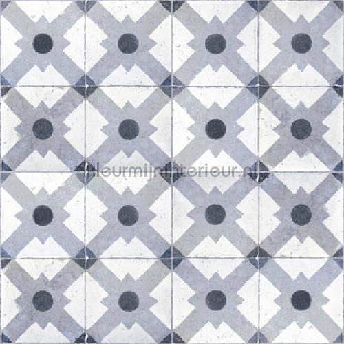 Coordonne Tiles 3000013 | Bestellen bij https://www.kleurmijninterieur.nl/