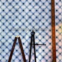 Coordonne Tiles 3000013 | Bestellen bij https://www.kleurmijninterieur.nl/